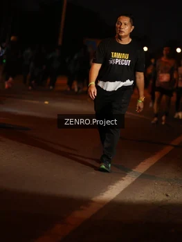 Runner Photo 4932231