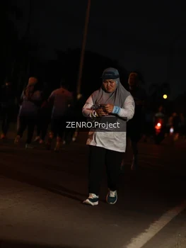 Runner Photo 4932232