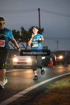 Runner Photo 4932235