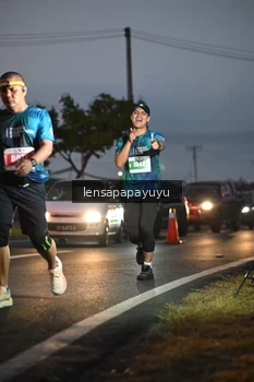 Runner Photo 4932236