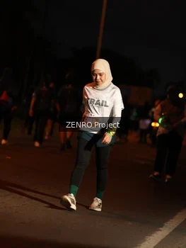 Runner Photo 4932237