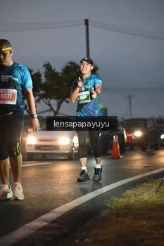 Runner Photo 4932238