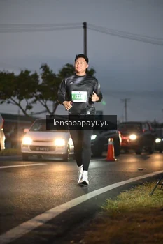 Runner Photo 4932242
