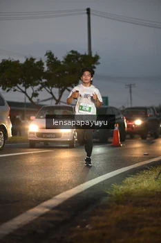 Runner Photo 4932244