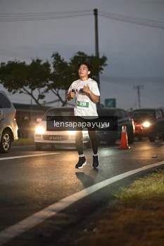 Runner Photo 4932245