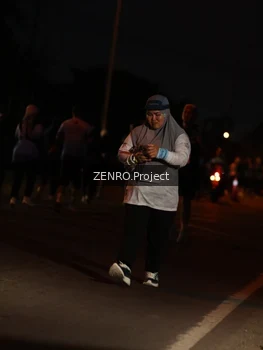 Runner Photo 4932246
