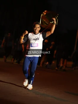 Runner Photo 4932247