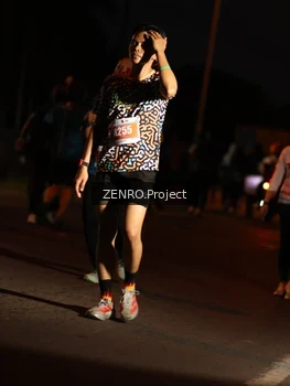Runner Photo 4932248