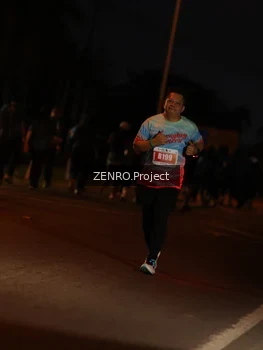 Runner Photo 4932250