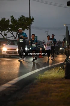 Runner Photo 4932251