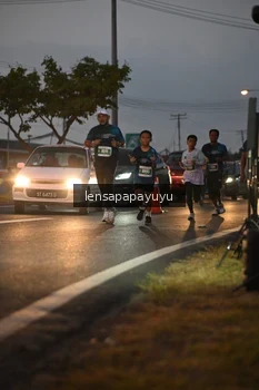 Runner Photo 4932252