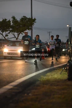 Runner Photo 4932253