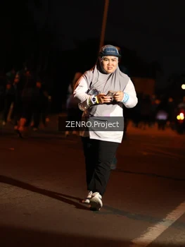 Runner Photo 4932255
