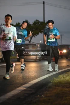 Runner Photo 4932258