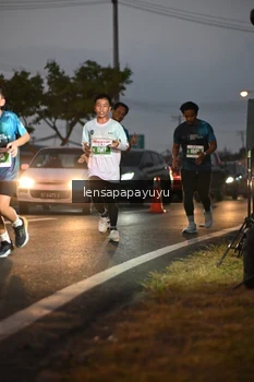 Runner Photo 4932262