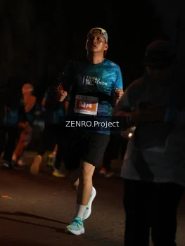 Runner Photo 4932264