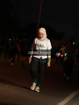 Runner Photo 4932265