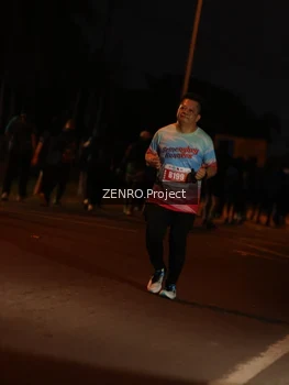 Runner Photo 4932267
