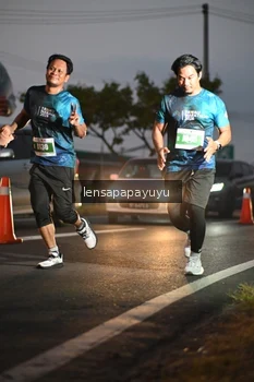 Runner Photo 4932269