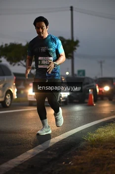 Runner Photo 4932270