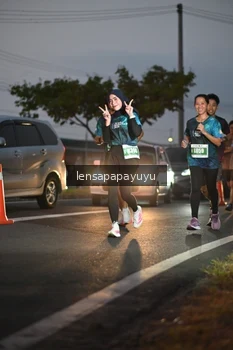 Runner Photo 4932271