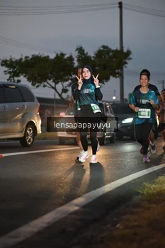 Runner Photo 4932272