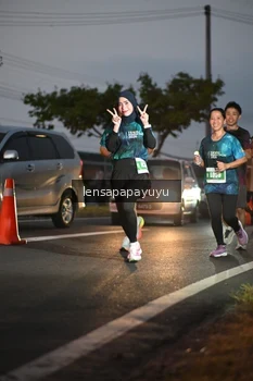 Runner Photo 4932273
