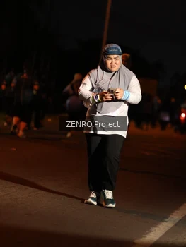 Runner Photo 4932276