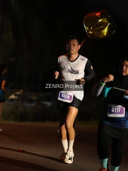 Runner Photo 4932280