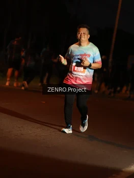 Runner Photo 4932282