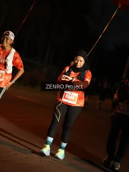 Runner Photo 4932283