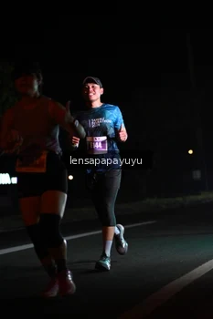 Runner Photo 4932284