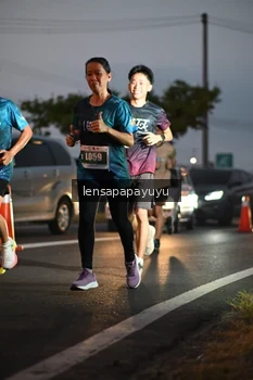 Runner Photo 4932286