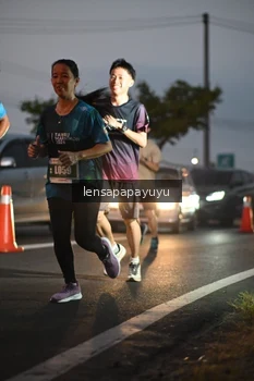 Runner Photo 4932288