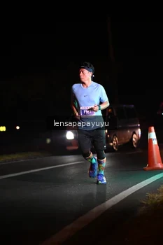 Runner Photo 4932290