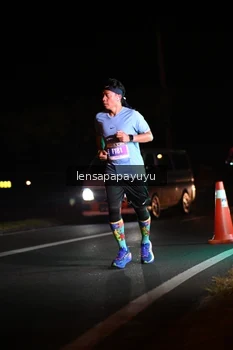 Runner Photo 4932291