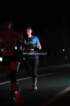 Runner Photo 4932292