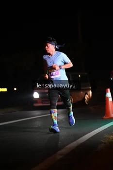 Runner Photo 4932293