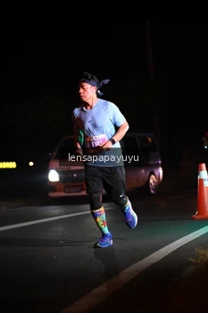 Runner Photo 4932294
