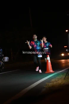 Runner Photo 4932295