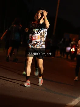 Runner Photo 4932296