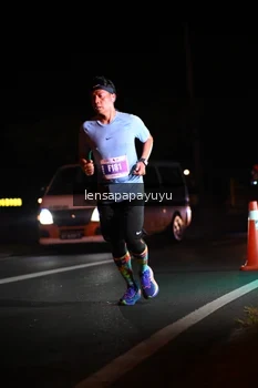 Runner Photo 4932297