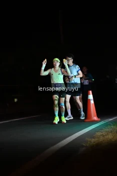 Runner Photo 4932299
