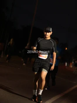 Runner Photo 4932300