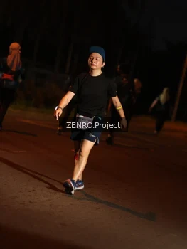 Runner Photo 4932301
