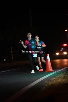 Runner Photo 4932302