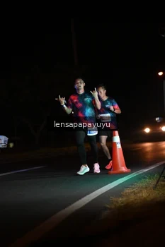 Runner Photo 4932303