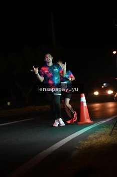 Runner Photo 4932304