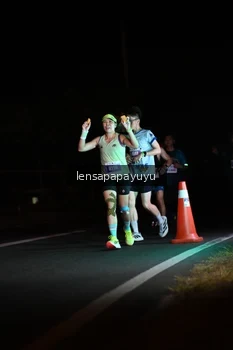Runner Photo 4932305