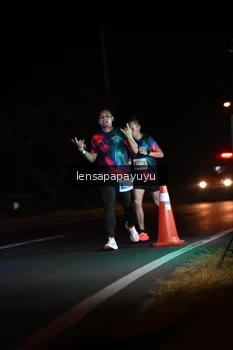 Runner Photo 4932306